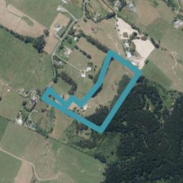 243 Wallace Road, Koputaroa, Levin