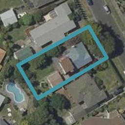 119 Ruamahanga Crescent, Terrace End, Palmerston North