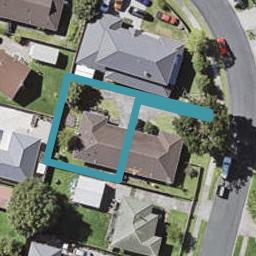 5A Cranberry Place, Bucklands Beach, Auckland