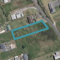 23 Akiha Street, Ōmāpere, Kaikohe