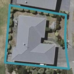 15 Telford Way, Raumati Beach, Paraparaumu