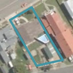 10 Douglas Street, Balclutha