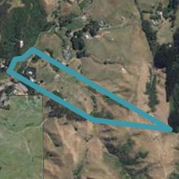 384 Takapu Road, Takapu Valley, Wellington