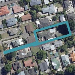 108 Galloway Street, Hamilton East, Hamilton