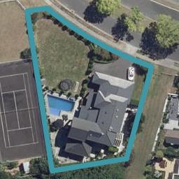 107 Harrowfield Drive, Harrowfield, Hamilton