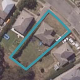 31 Fleet Street, Oamaru North, Oamaru