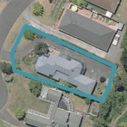9 Rotokawau Drive, Otamatea, Whanganui