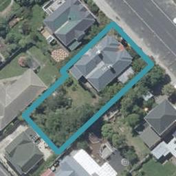 14 Islington Street, North East Valley, Dunedin