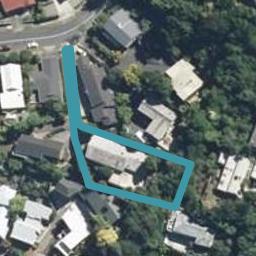18 Summit Road, Fairfield, Lower Hutt