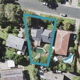 17 Honeysuckle Lane, Mairangi Bay, Auckland