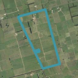 97 Pouarua Road North, Waitakaruru, Ngatea
