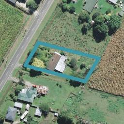 38 Kanakanaia Road, Te Karaka, Te Karaka