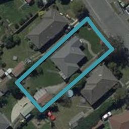 12 Dufek Crescent, Wigram, Christchurch