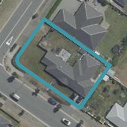 4 Granite Drive, Rolleston, Rolleston