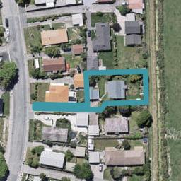 14 Moore Street, Kaiapoi, Kaiapoi