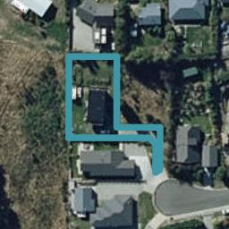 61 Nichol Street, Wanaka