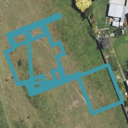 16 Riria Road, Tamarau, Gisborne