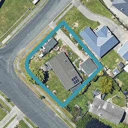 17 Browning Crescent, Owhata, Rotorua