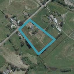 120 Lower Styx Road, Bottle Lake, Christchurch