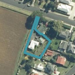 33B Elizabeth Street, Tuakau, Tuakau