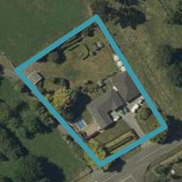 128 No 1 Line, WESTBROOK, PALMERSTON NORTH