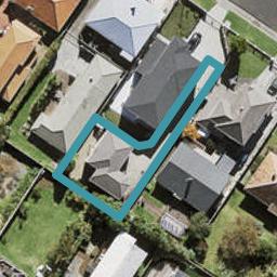 22 Melrose Road East, Hillsborough, Auckland