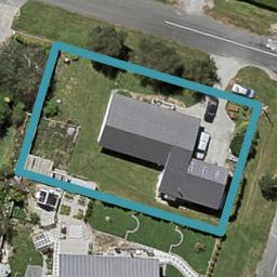 78 Kirkbride Street, Wallacetown, Wallacetown