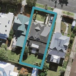 34 Fairview Road, Mount Eden, Auckland