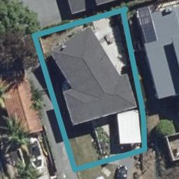 3 Woodstock Road, Fairfield, Hamilton