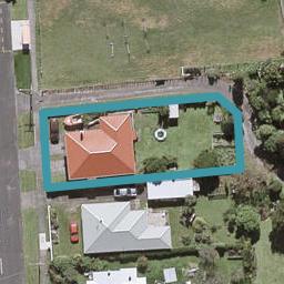 89 Pioneer Road, Moturoa, New Plymouth