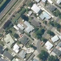 1015 Reka Street, Akina, Hastings