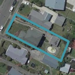 15 Pahau Place, Cracroft, Christchurch