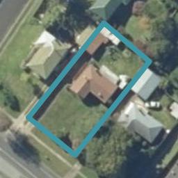260 Balmoral Drive, Tokoroa, Tokoroa