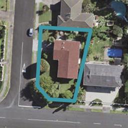 78 Grande Vue Road, Hillpark, Auckland