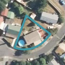 4 Edmund Lomas Grove, Birchville, Upper Hutt