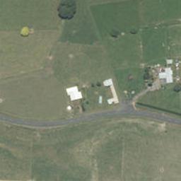 144/146 Kio Kio Station Road, Otorohanga, Ōtorohanga