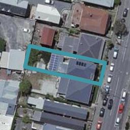 224 Adelaide Road, Newtown, Wellington