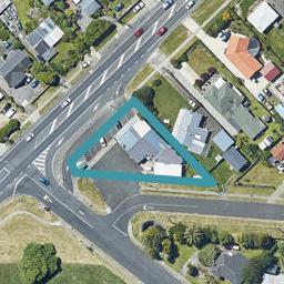 381 Te Ngae Road, Owhata, Rotorua