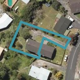 68B Raumanga Heights Drive, Raumanga, Whangarei