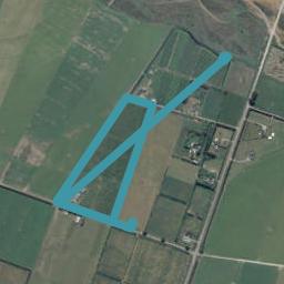 873 Downs Road, Eyrewell, Rangiora