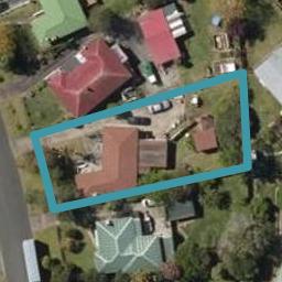 34 Otuhiwai Crescent, Tikipunga, Whangarei