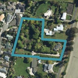 85 Motueka Quay, Motueka