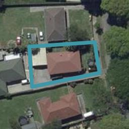 21 Skipton Street, Mairehau, Christchurch