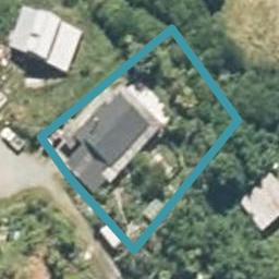 3 Phillip May Place, Ross