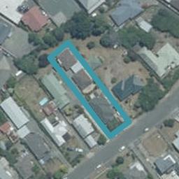 2/14 Willow Avenue, Stoke, Nelson