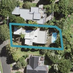 25 Coulthard Terrace, Opaheke, Papakura