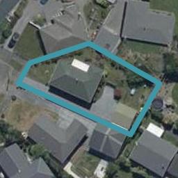 8A Pimlico Place, Bishopdale, Christchurch