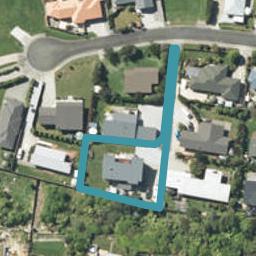 5 Watino Place, Takaka
