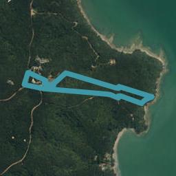370B Cowes Bay Road, Waiheke Island, Waiheke Island