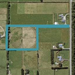 128 Aicken Road, Otatara